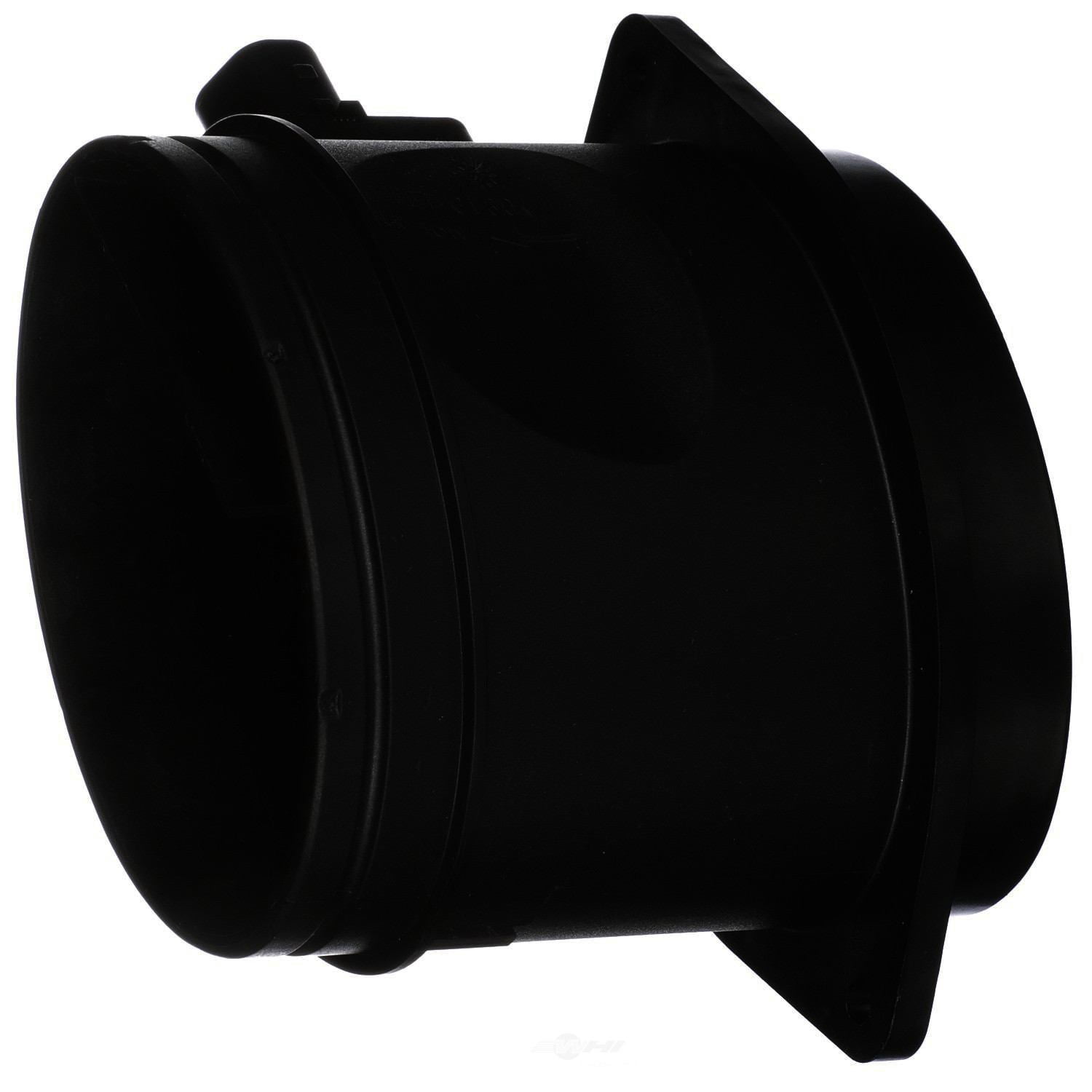 Delphi AF10518 Mass Air Flow Sensor