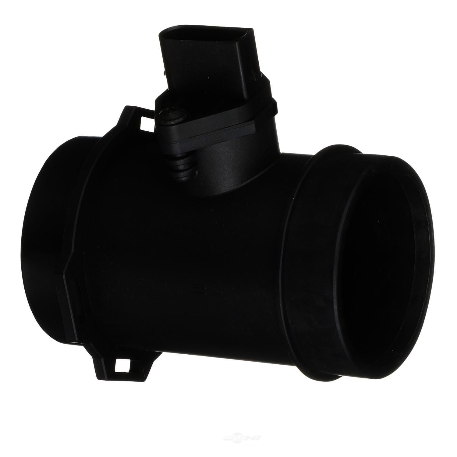 Delphi AF10529 Mass Air Flow Sensor