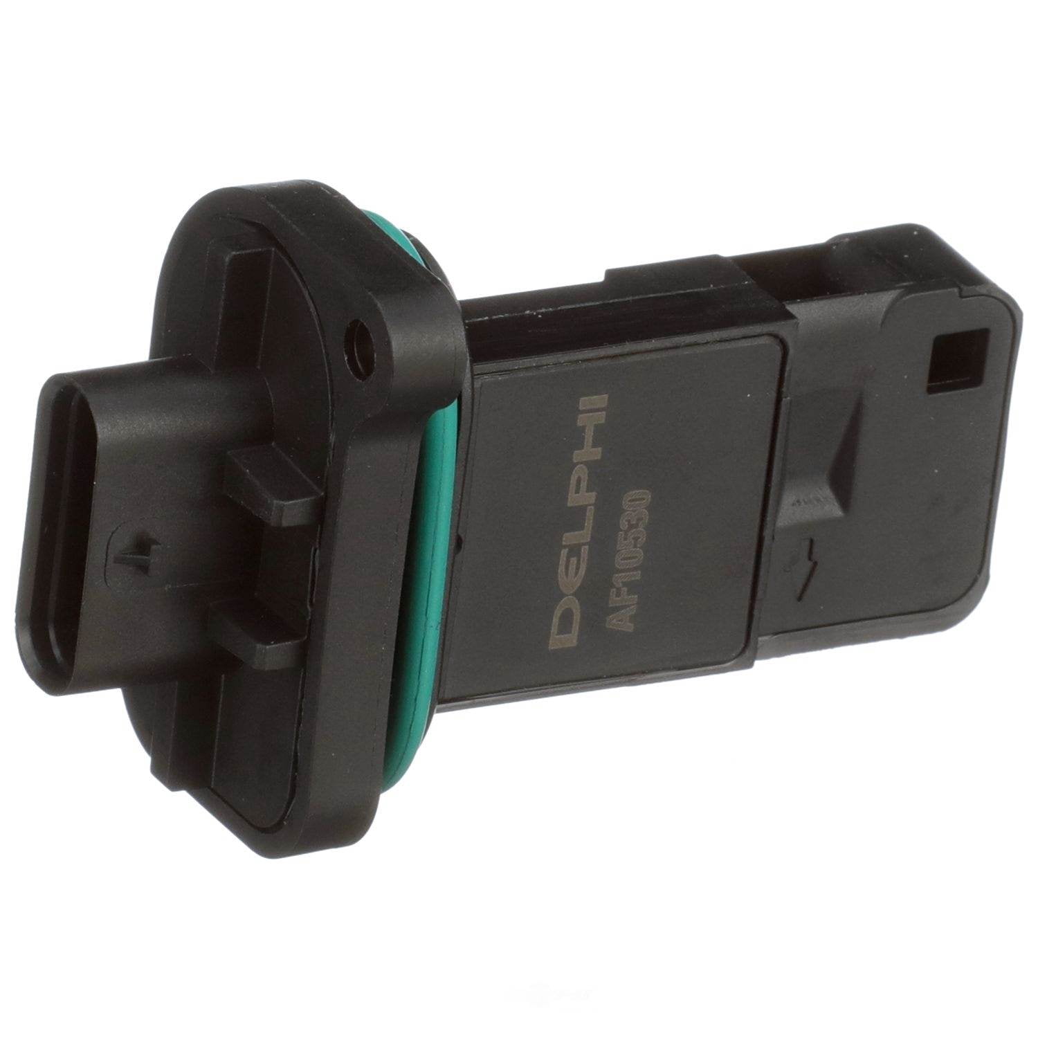 Delphi AF10530 Mass Air Flow Sensor