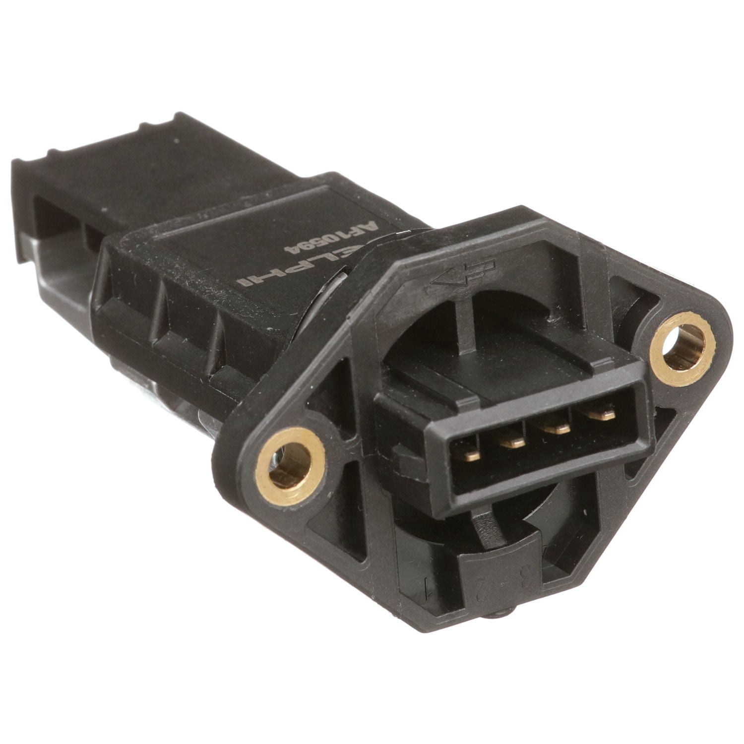 Delphi AF10594 Mass Air Flow MAF Sensor