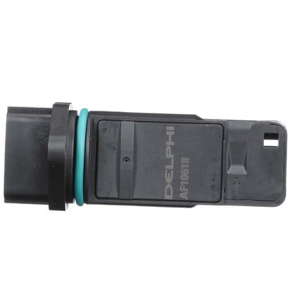 Delphi AF10618 Mass Air Flow Sensor - Walmart.com