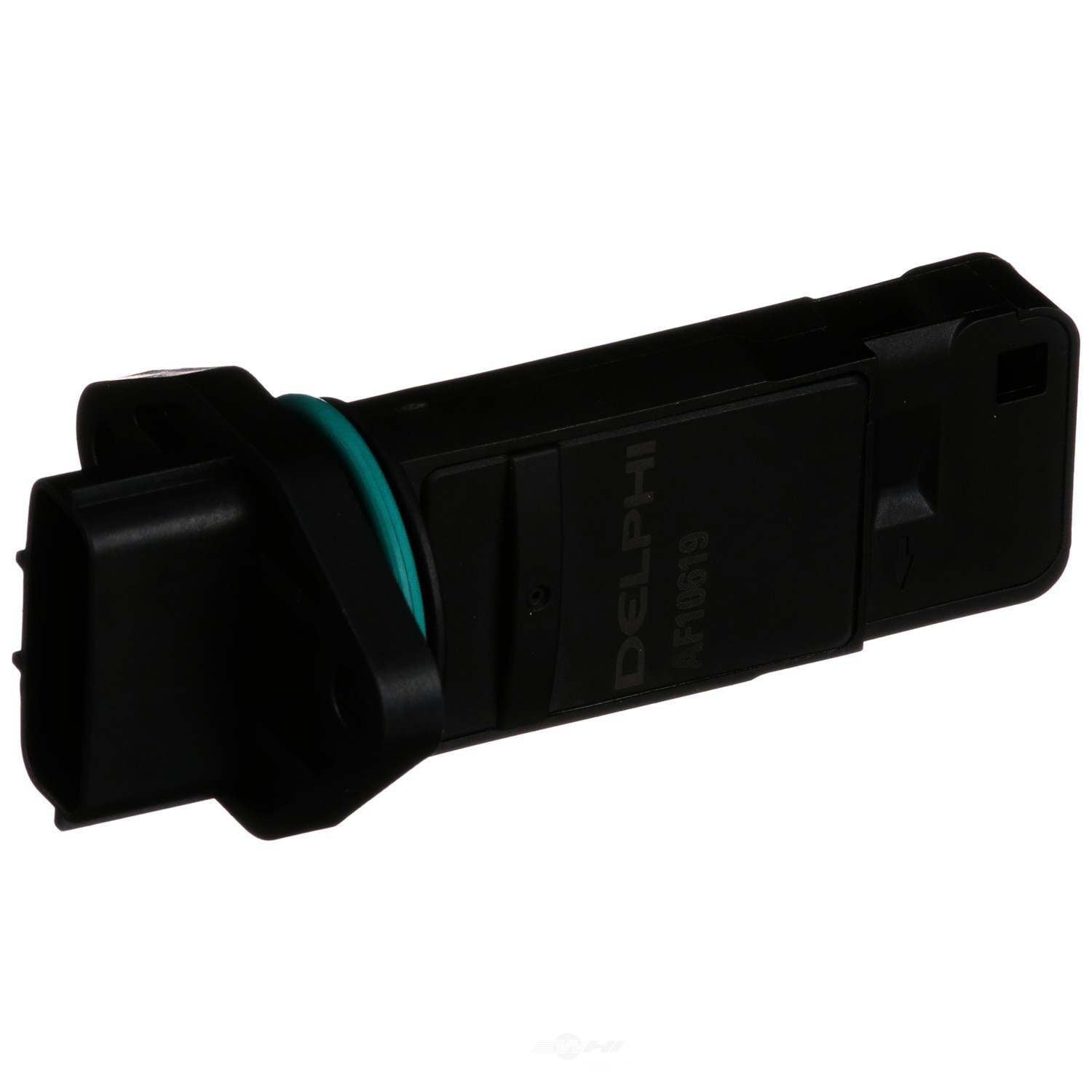 Delphi AF10619 Mass Air Flow Sensor