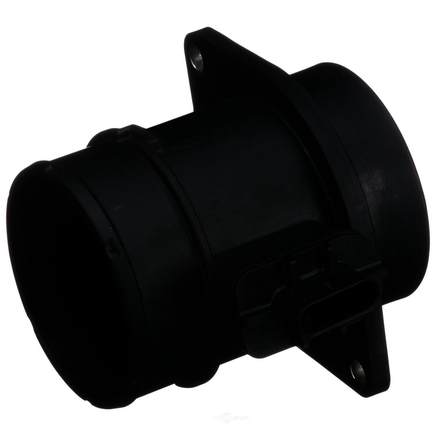 Delphi AF10669 Mass Air Flow Sensor