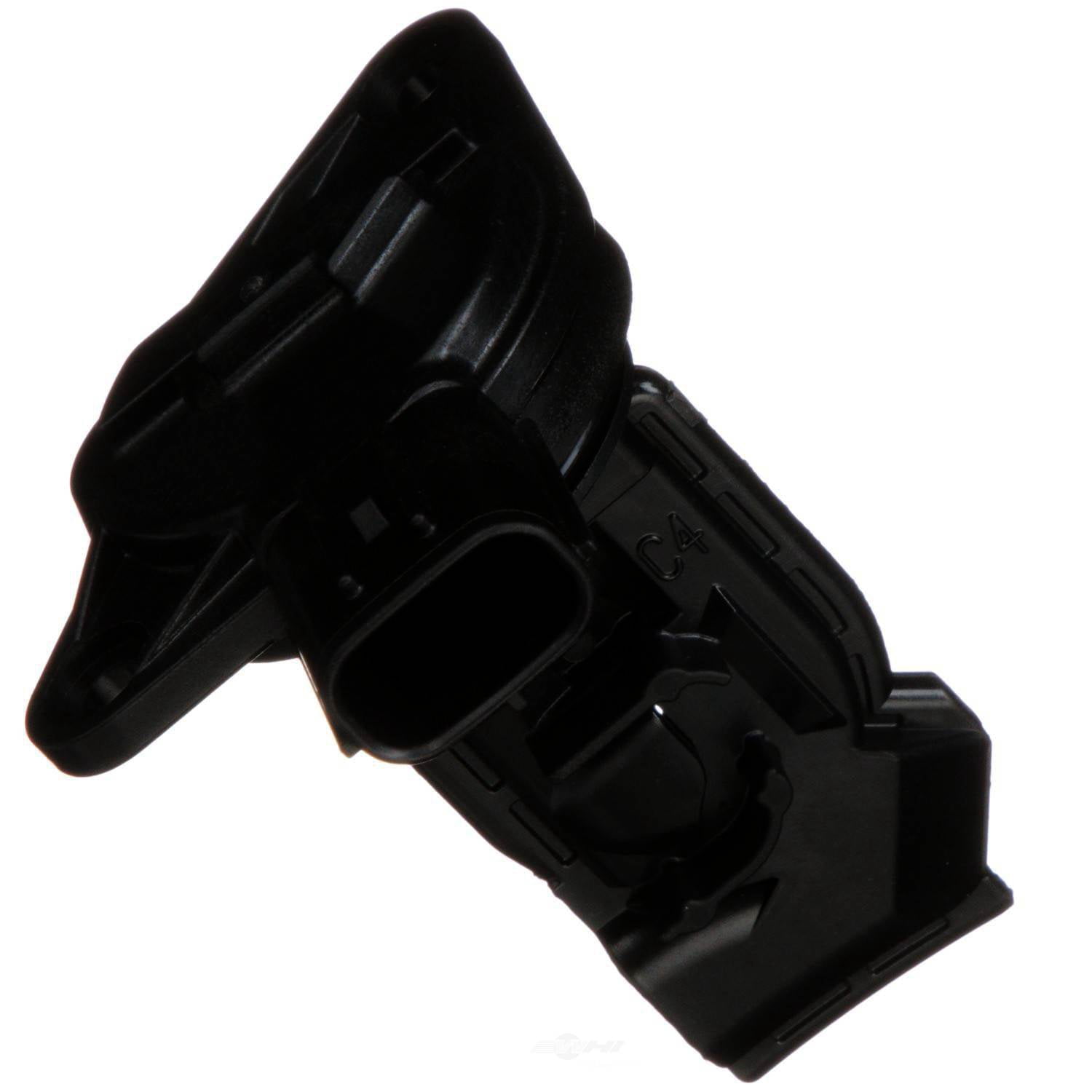 Delphi AF10672 Mass Air Flow Sensor
