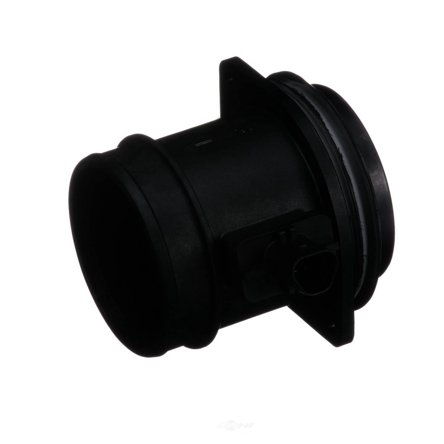 Delphi AF10673 Mass Air Flow Sensor