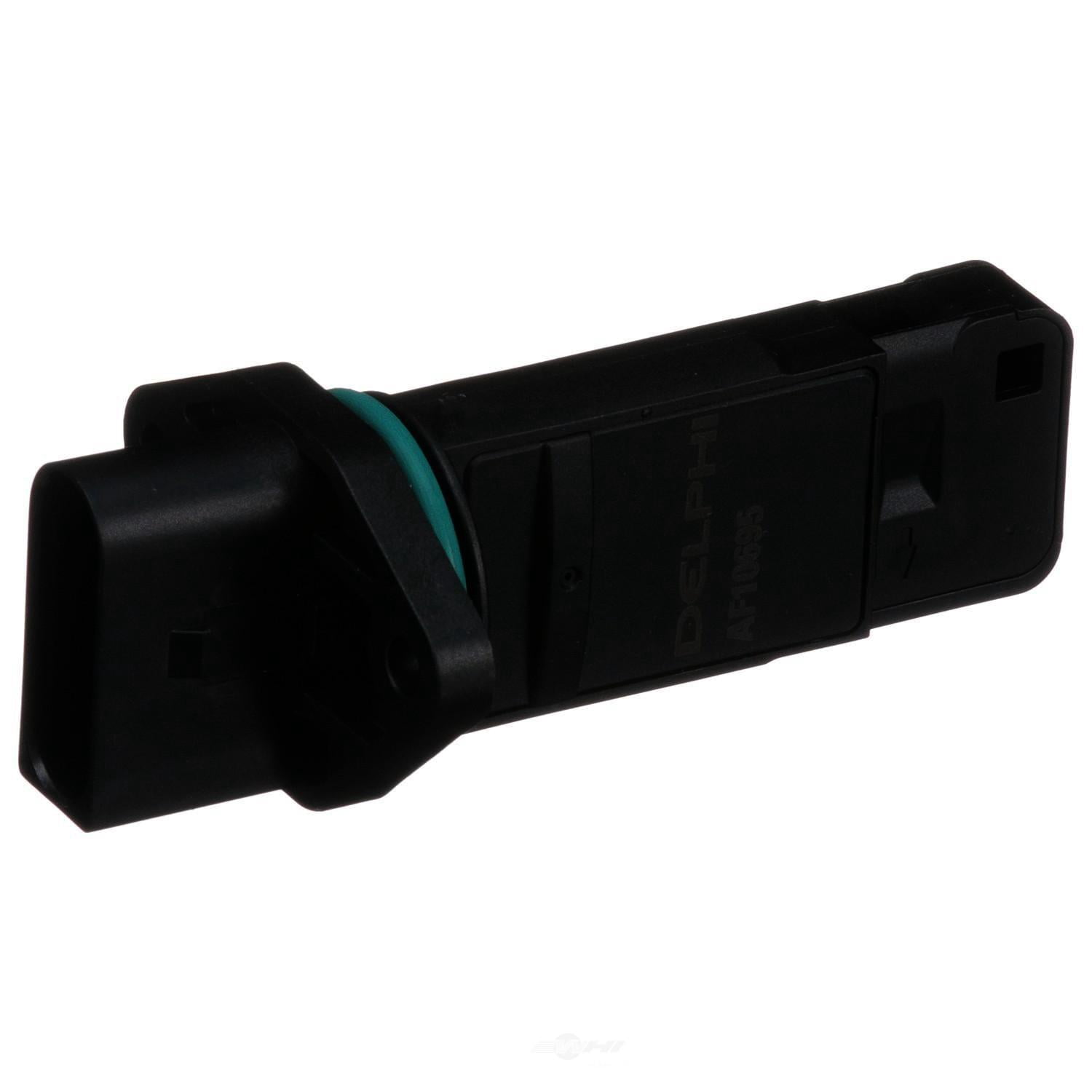 Delphi AF10695 Mass Air Flow Sensor