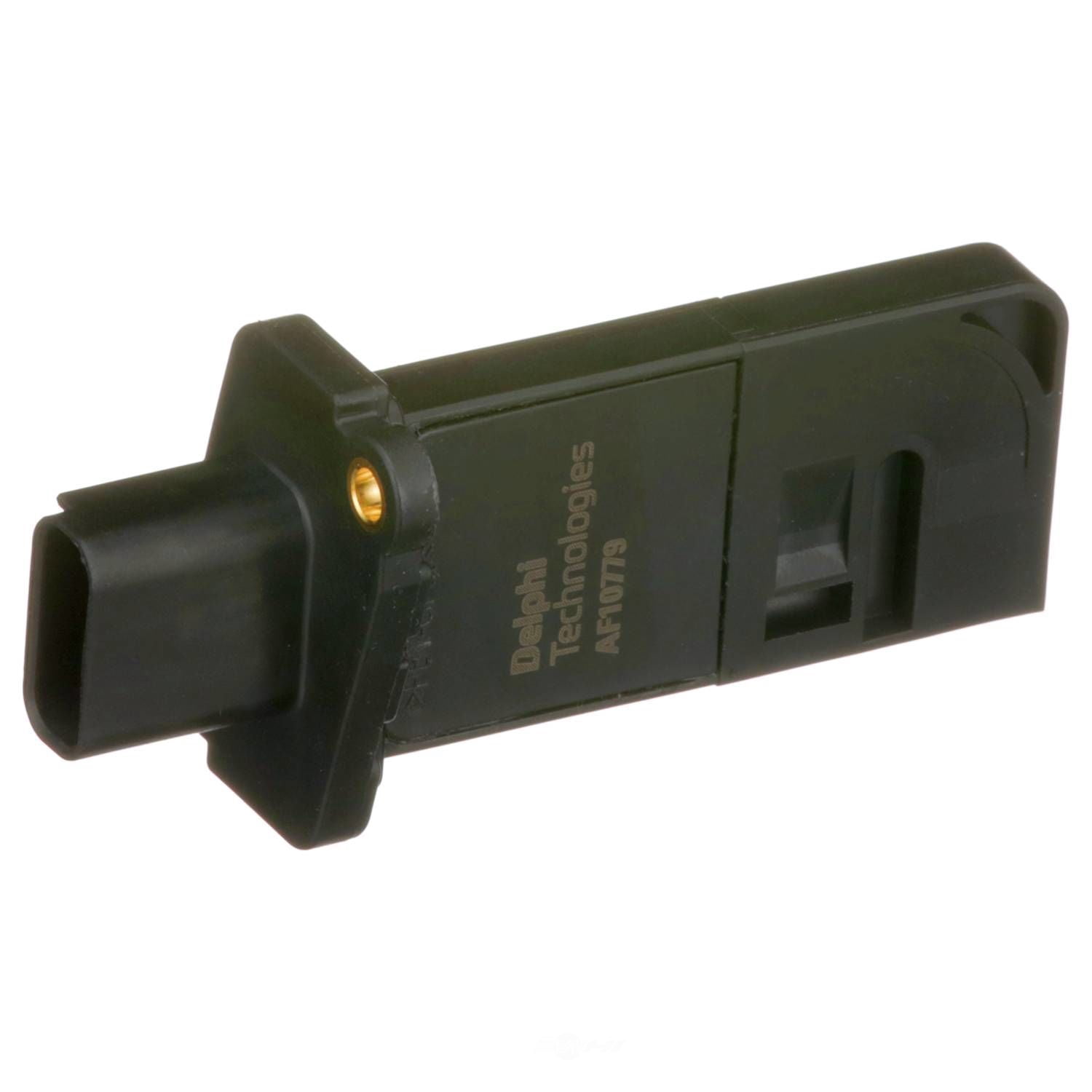 Delphi AF10779 Mass Air Flow Sensor