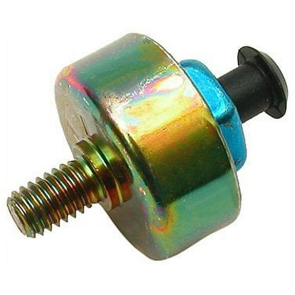 Delphi AS10002 Ignition Knock Sensor Fits select: 1994-1995 CHEVROLET GMT-400, 1993-1994 CHEVROLET S TRUCK