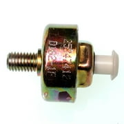 Delphi AS10017 Ignition Knock Sensor, Fits 1999-2007 Chevrolet Silverado, 2000-2006 Chevrolet Tahoe
