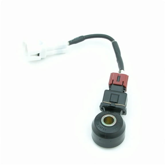 Delphi AS10092 Ignition Knock(Detonation) Sensor Fits select: 1999-2001 SUBARU LEGACY, 1999-2002 SUBARU IMPREZA