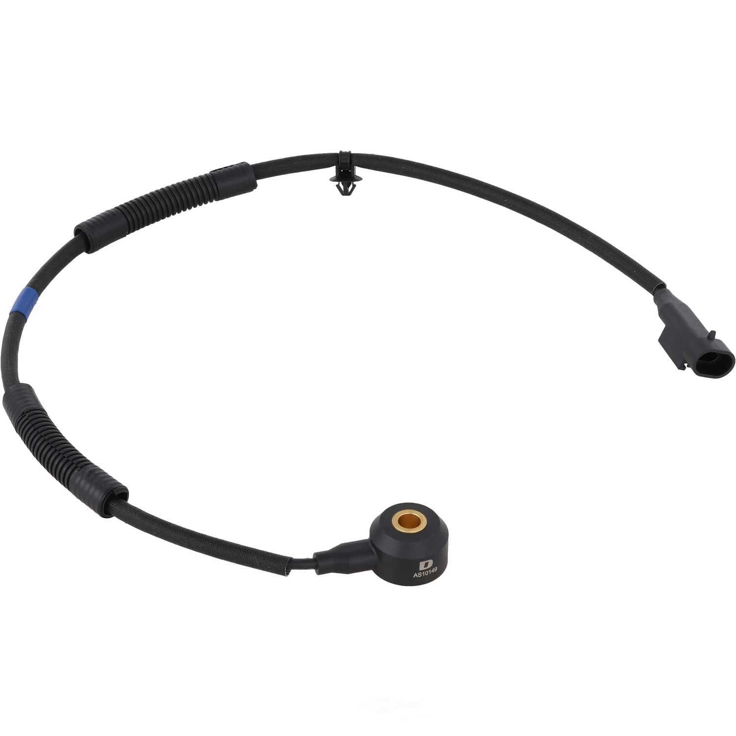 Delphi AS10149 Ignition Knock (Detonation) Sensor