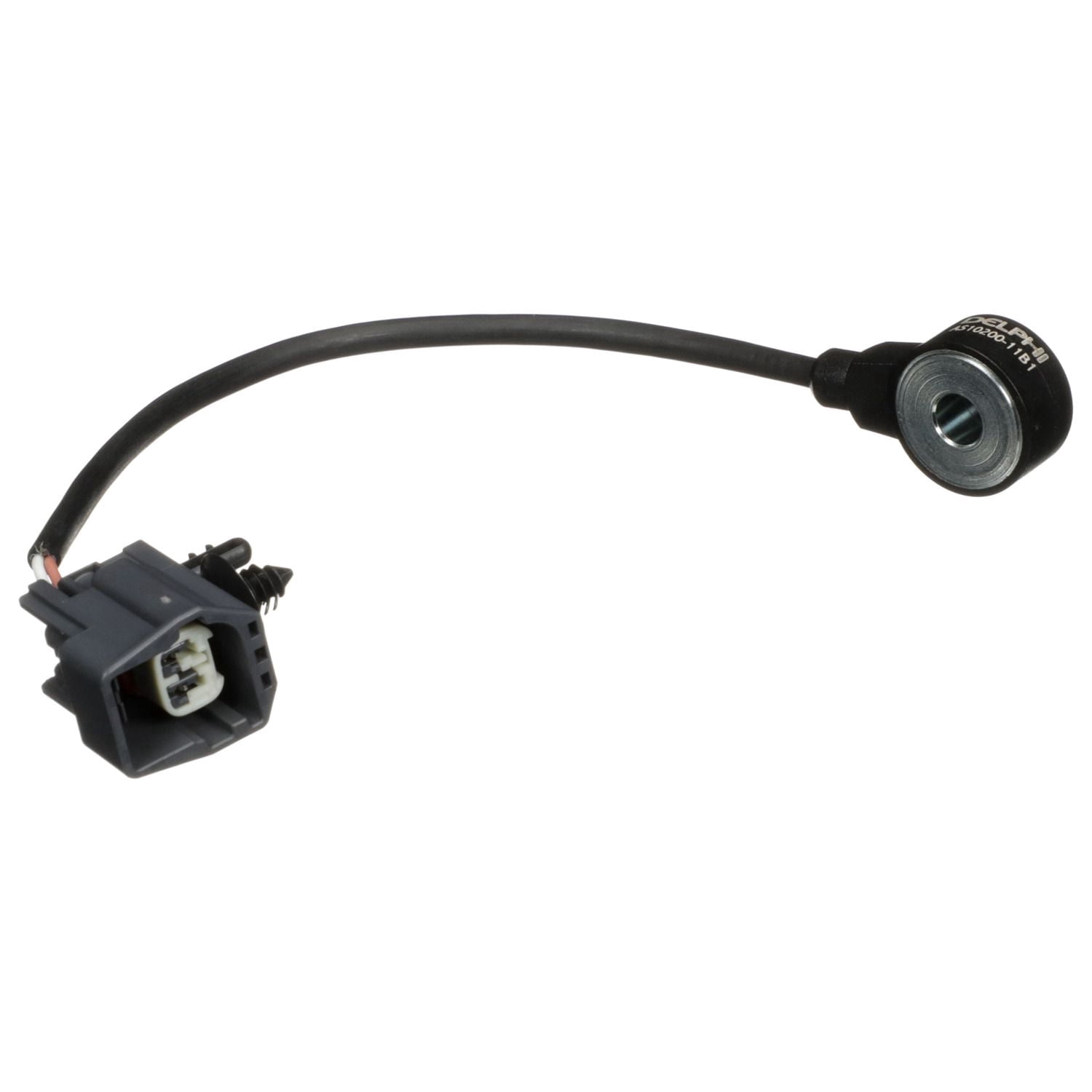 Delphi AS10200 Knock Sensor