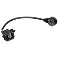 thumbnail image 1 of Delphi AS10200 Knock Sensor, 1 of 5