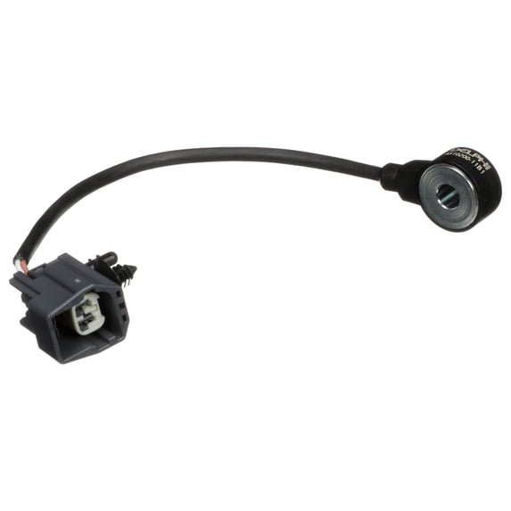 Delphi AS10200 Knock Sensor