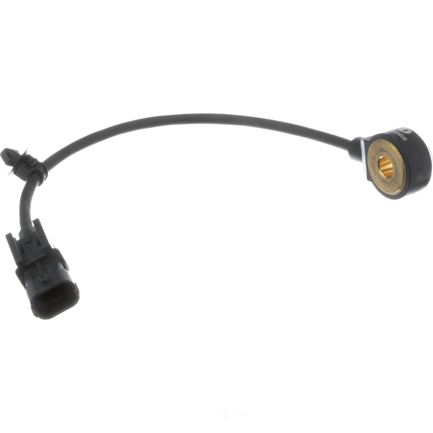 Delphi AS10205 Ignition Knock (Detonation) Sensor