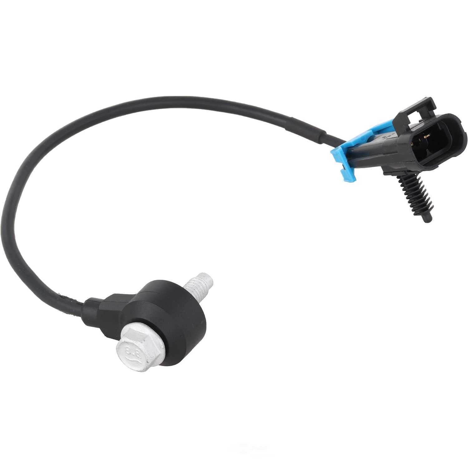 Delphi AS10211 Ignition Knock (Detonation) Sensor