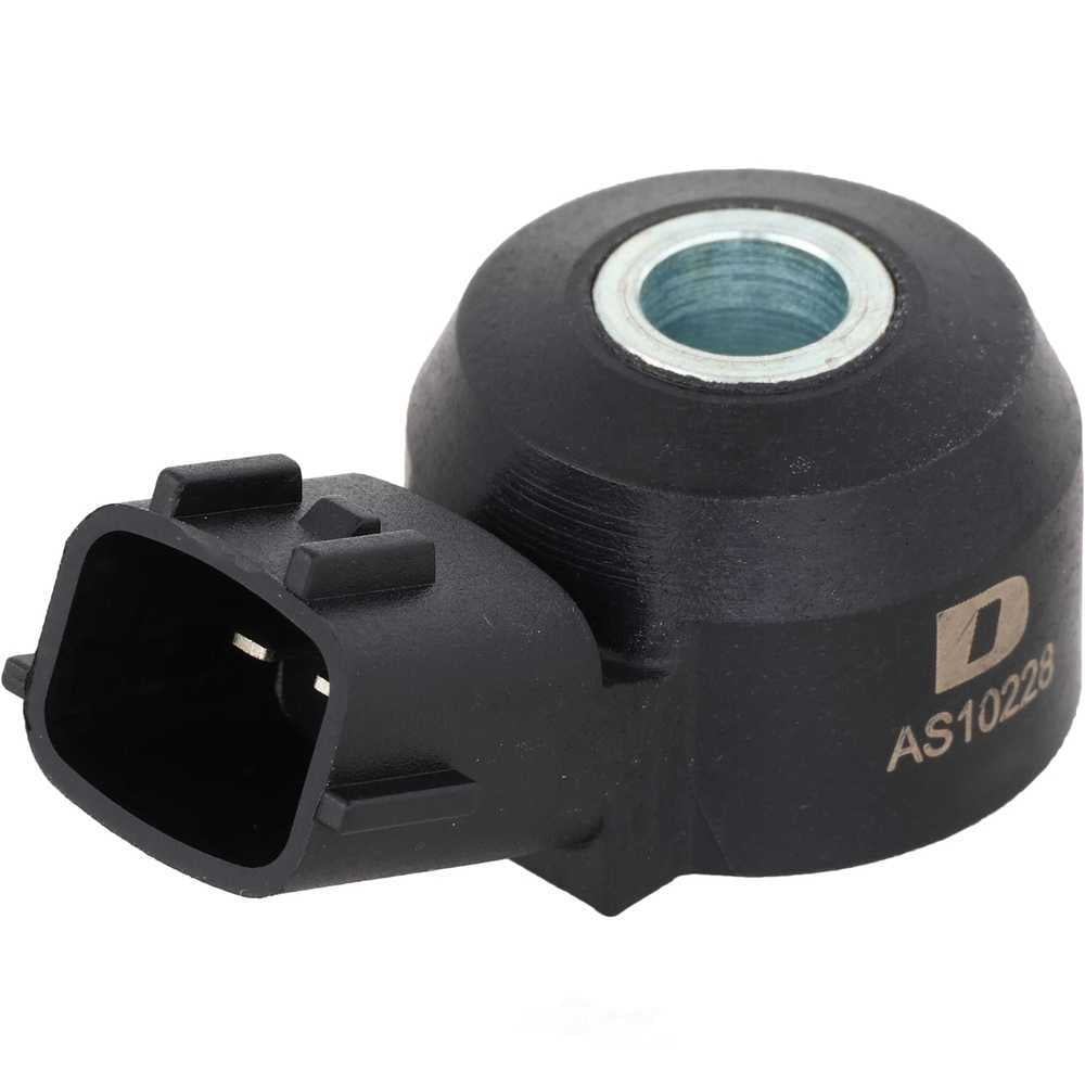 Delphi AS10228 Ignition Knock (Detonation) Sensor