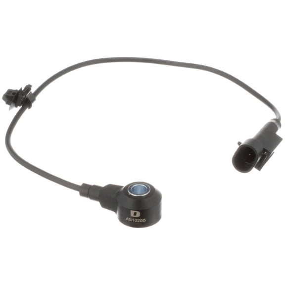 Delphi AS10255 Ignition Knock (Detonation) Sensor