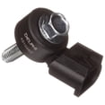 thumbnail image 1 of Delphi AS10262 Knock Sensor, 1 of 4