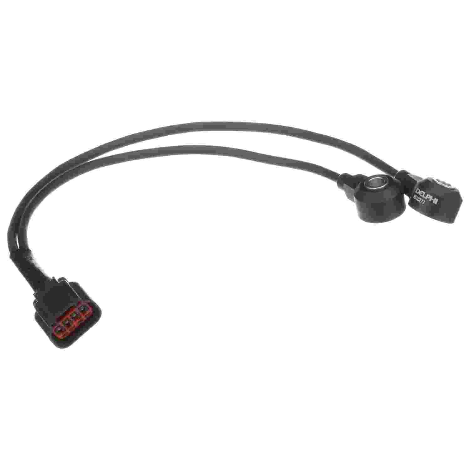 Delphi AS10277 Ignition Knock (Detonation) Sensor
