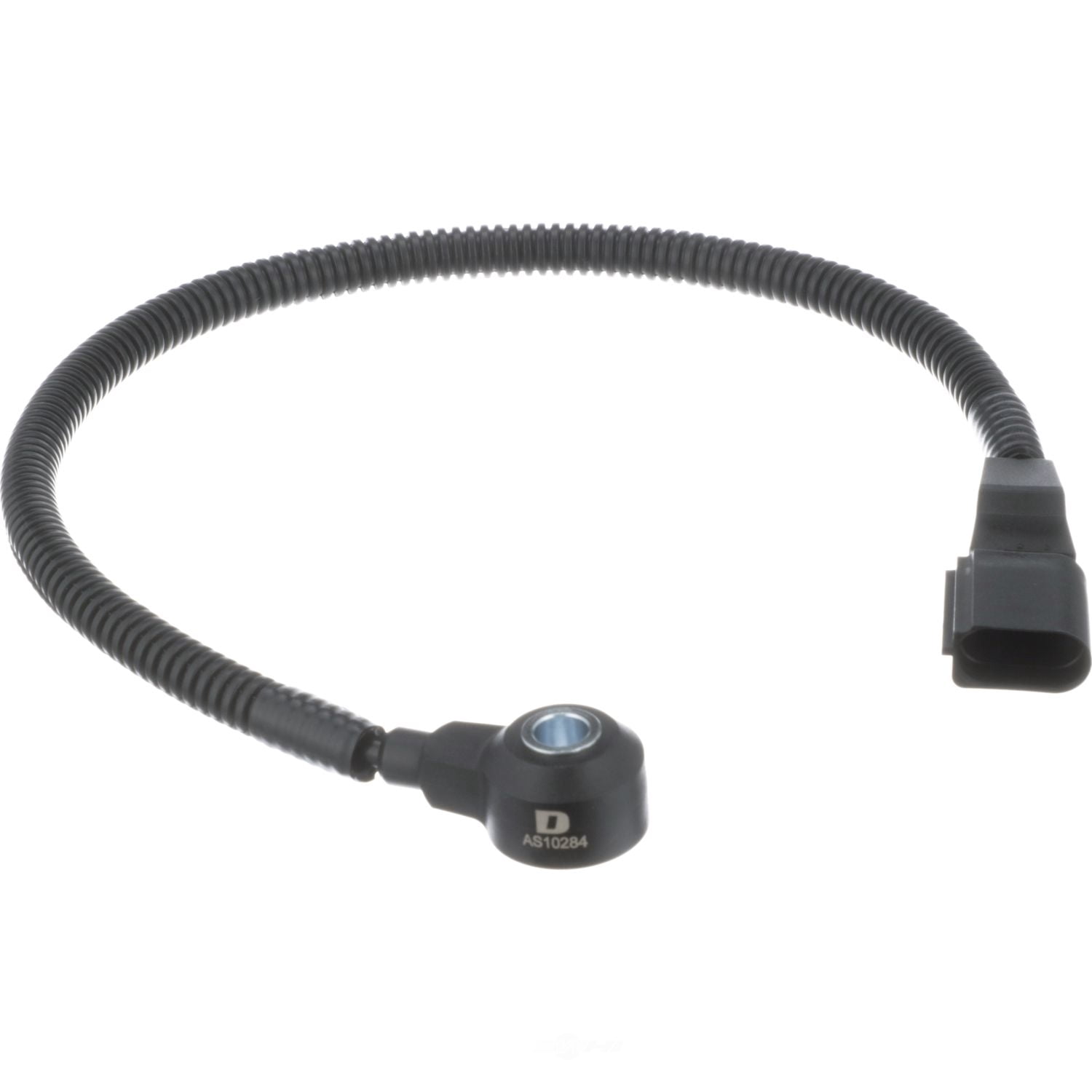Delphi AS10284 Ignition Knock (Detonation) Sensor