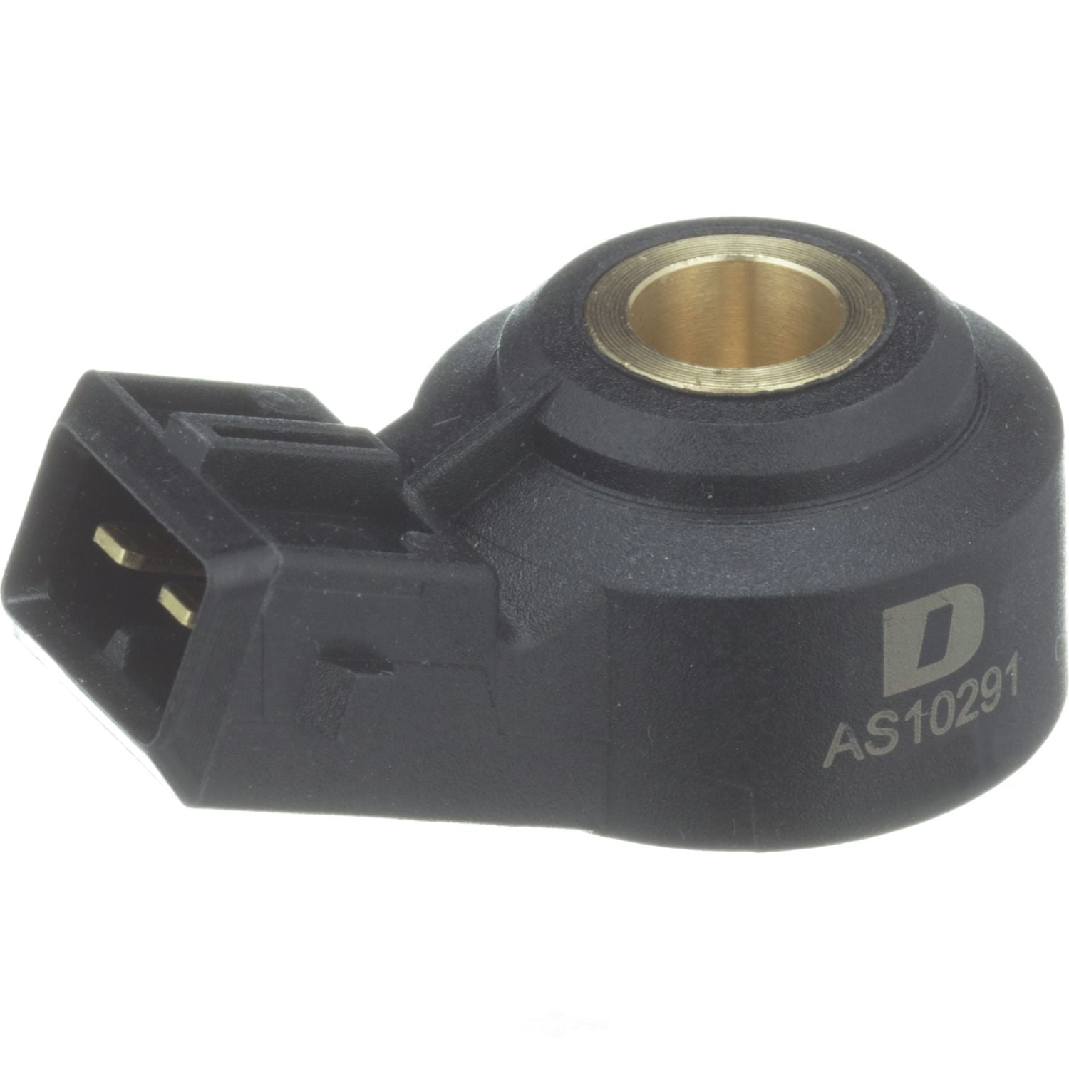 Delphi AS10291 Ignition Knock (Detonation) Sensor