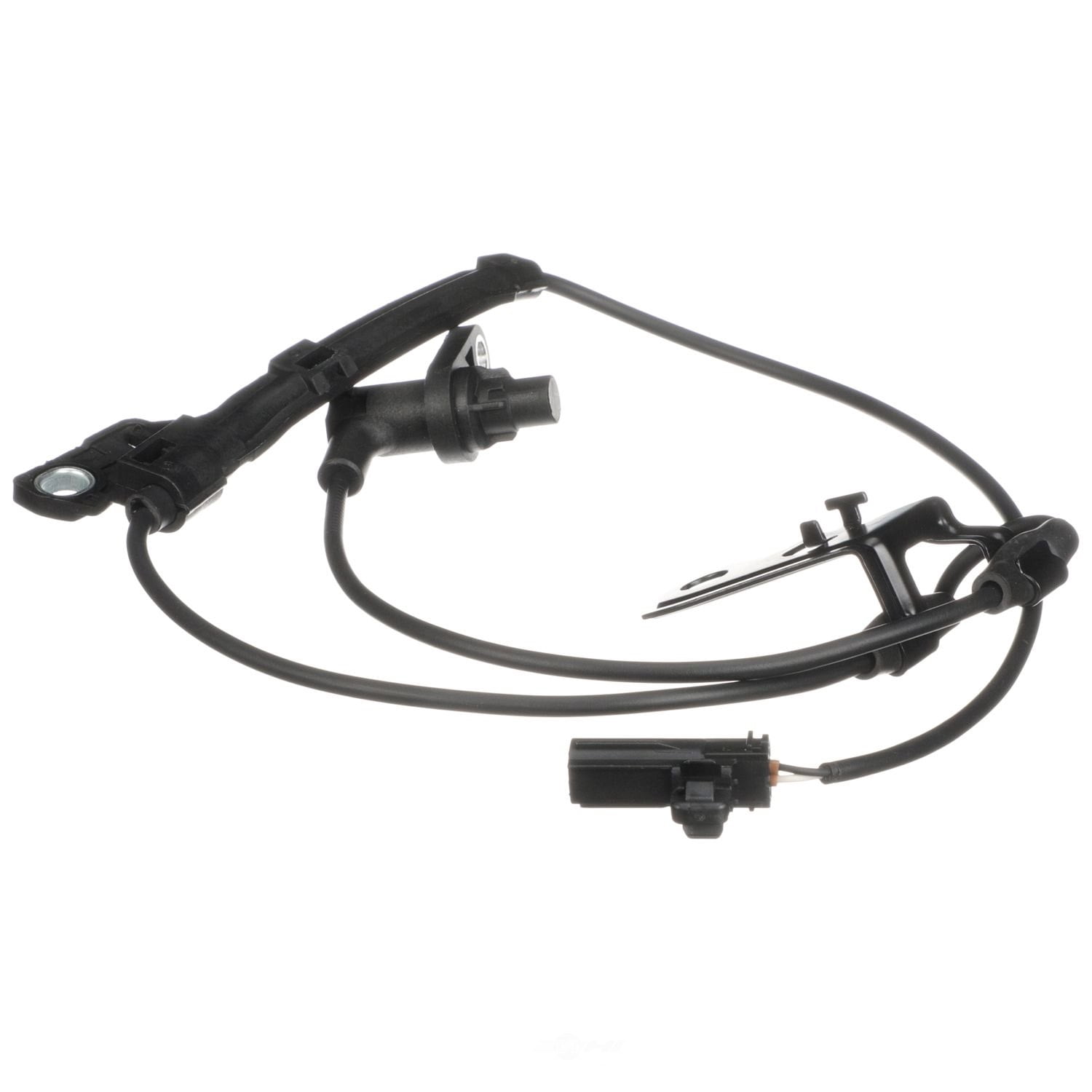 Delphi Abs Wheel Speed Sensor P/N:Ss11659 Fits select: 2009-2013 TOYOTA COROLLA