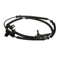 thumbnail image 1 of Delphi Abs Wheel Speed Sensor P/N:Ss20652 Fits select: 2012-2020 DODGE GRAND CARAVAN, 2012-2016 CHRYSLER TOWN & COUNTRY, 1 of 5
