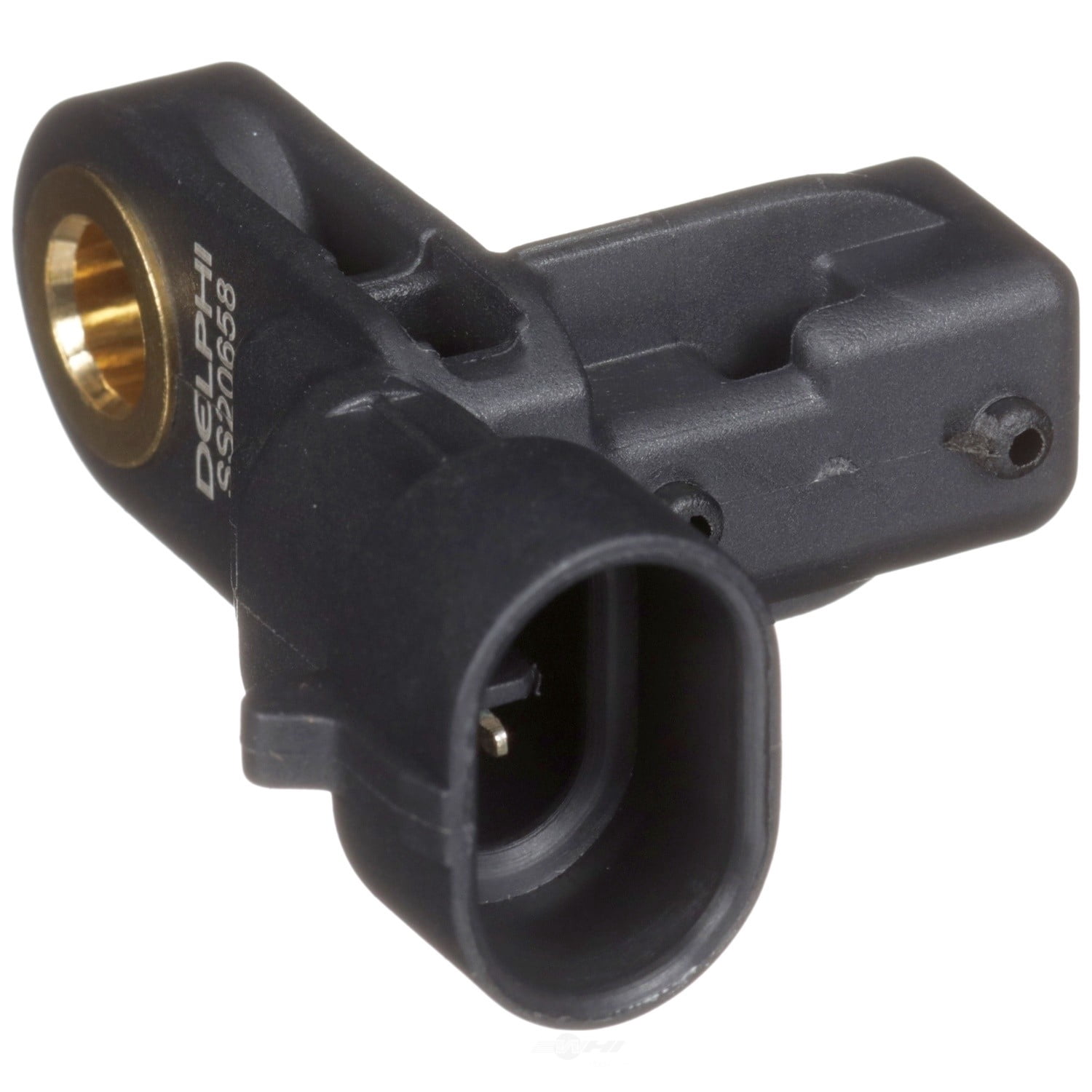 Delphi SS20658 ABS Wheel Speed Sensor
