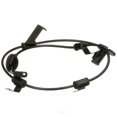 thumbnail image 1 of Delphi Abs Wheel Speed Sensor P/N:Ss20659 Fits select: 2001-2004 FORD ESCAPE, 1 of 5