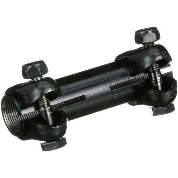 Delphi Adjusting Sleeve