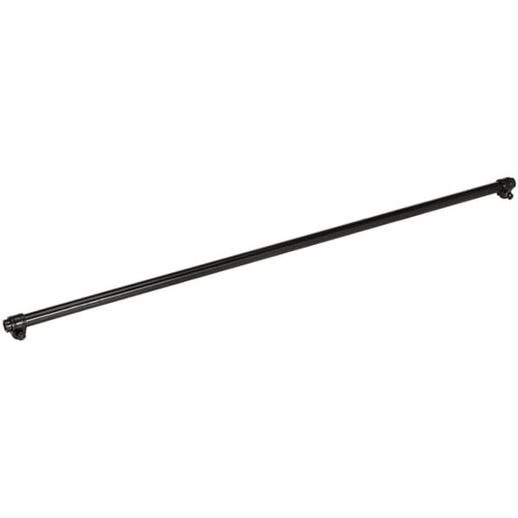 Delphi Adjusting Sleeve