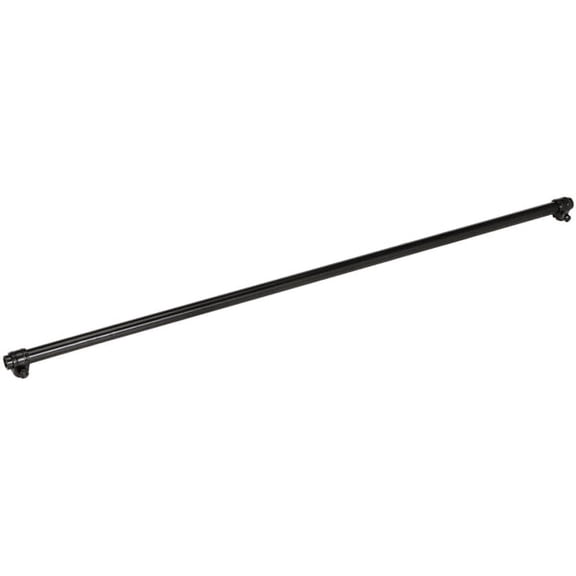Delphi Adjusting Sleeve