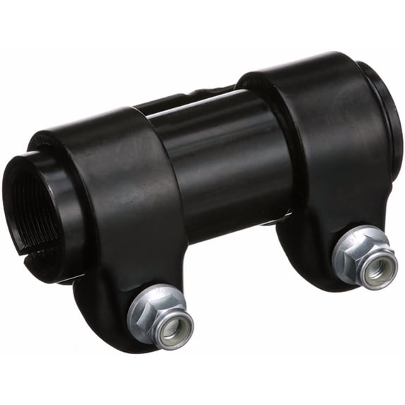 Delphi Adjusting Sleeve