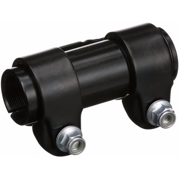 Delphi Adjusting Sleeve