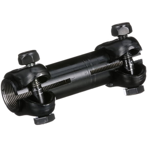 Delphi Adjusting Sleeve