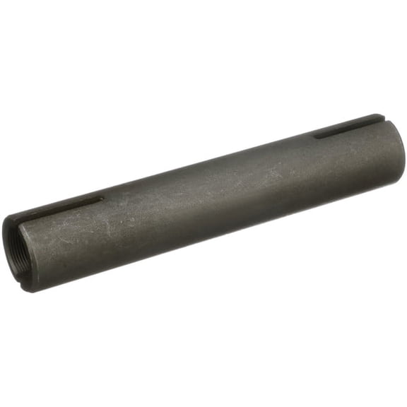 Delphi Adjusting Sleeve