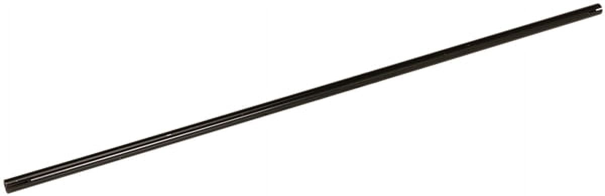 Delphi Adjusting Sleeve