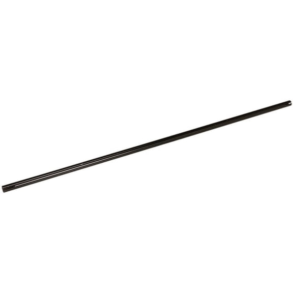 Delphi Adjusting Sleeve