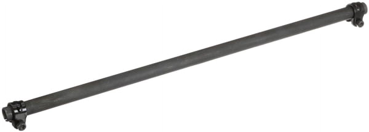 Delphi Adjusting Sleeve
