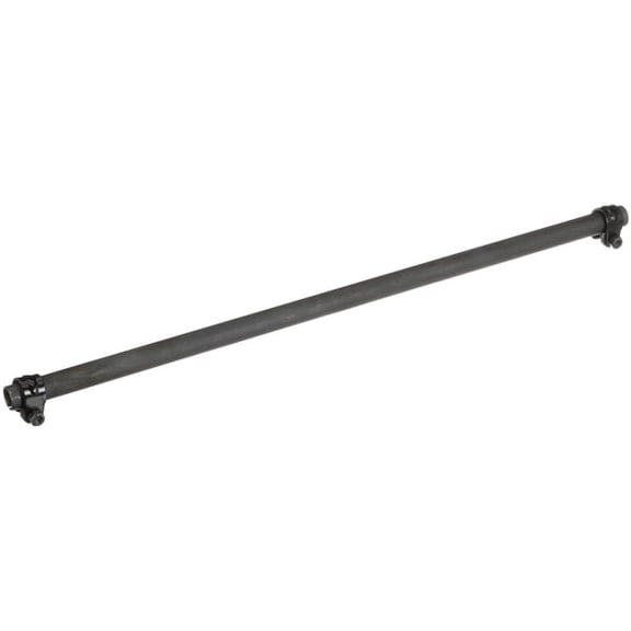 Delphi Adjusting Sleeve
