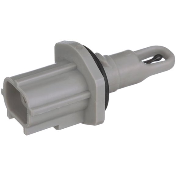 Delphi Air Charge Temp Sen