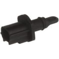 thumbnail image 1 of Delphi Air Charge Temperature Sensor P/N:Ts10561 Fits select: 1997-2008 FORD F150, 1997-2004 FORD F250, 1 of 4