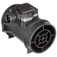 thumbnail image 1 of Delphi Air Flow Sensor, 1 of 5
