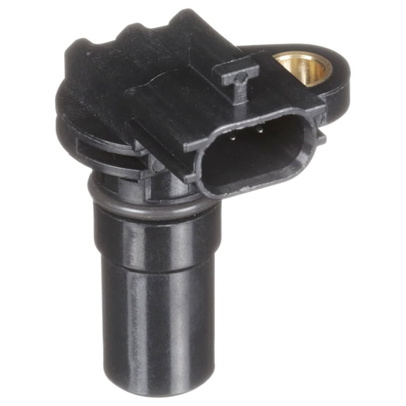 Delphi Automatic Transmission Speed Sensor P/N:Ss11423 Fits select: 2007-2021 NISSAN ALTIMA, 2008-2021 NISSAN ROGUE