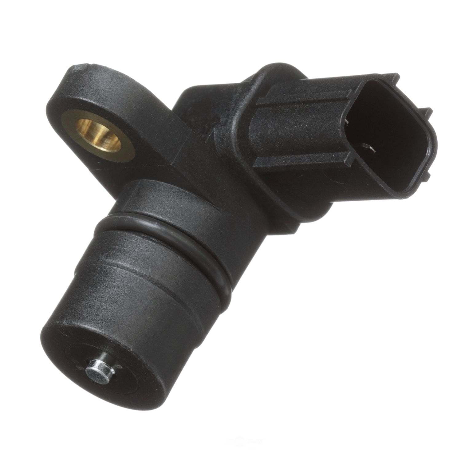 Delphi Automatic Transmission Speed Sensor P/N:Ss11816 Fits select: 1998-2002 HONDA ACCORD, 2001-2005 HONDA CIVIC