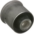 thumbnail image 1 of Delphi Axle Support Bushing P/N:Td4359w Fits select: 2004-2005,2007-2011 CHEVROLET AVEO, 1 of 4