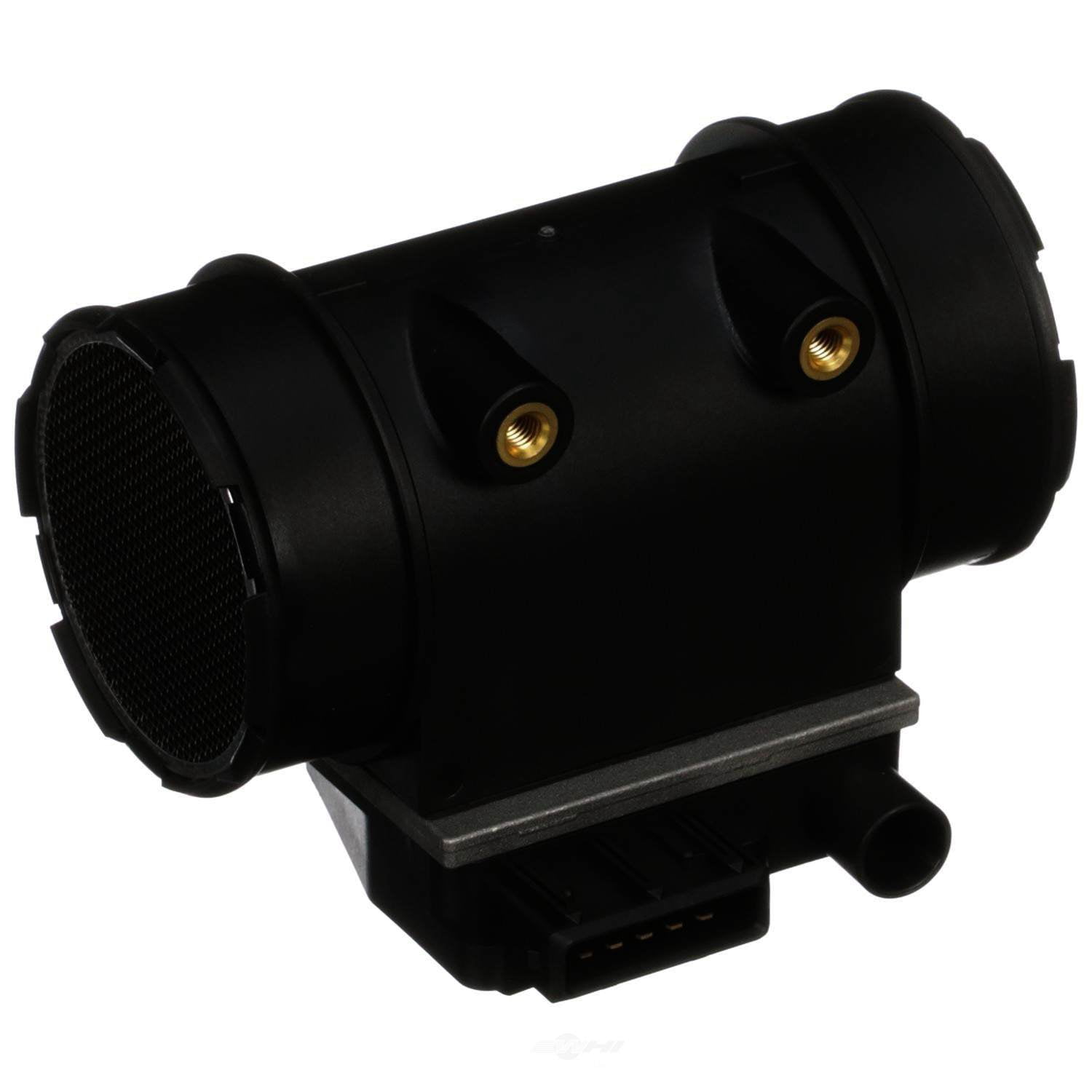 Delphi AF10484 Mass Air Flow Sensor