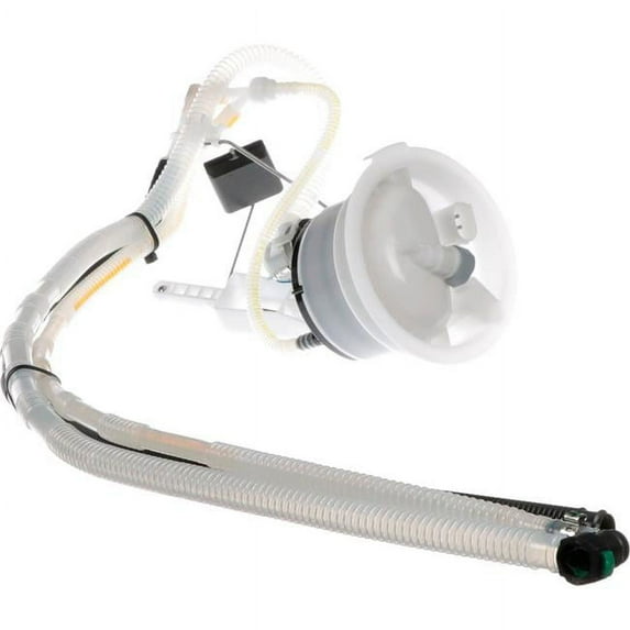 Delphi B2517178 FT4054 Fuel Transfer Unit for 2008-2013 BMW 128i