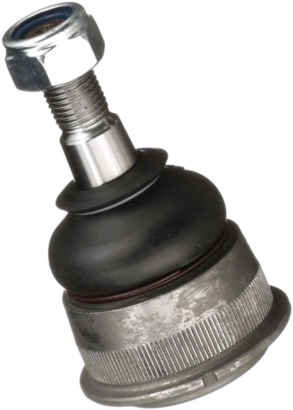 Delphi Ball Joint Fits select: 1970-1973 VOLVO 1800, 1970-1975 VOLVO 164
